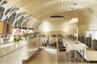 ��� ��� �������� - ����������� �� RCC-TRAVEL.RU